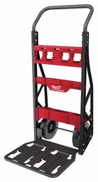 [4526585] PACKOUT 2 WHEEL CART