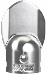 [4512980] 2" OPENING TOOL FOR 7/8 SC