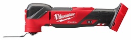 [4520857] M18 FUEL MULTI TOOL