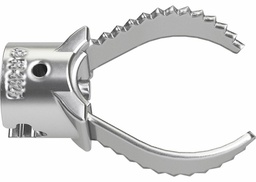 [4512995] 2" ROOT CUTTER FOR 7/8 SC