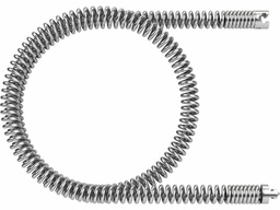 [4512987] 5/8 X 7-1/2' OW SECTIONAL CABLE