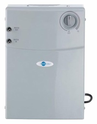 [4065067] CWT-100 Water Chiller Tank