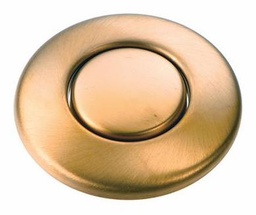 [4067521] STC-BB SinkTop Switch Button
