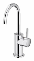 [4065134] FH3010C Modern 3010 Hot Water Dispenser (Faucet Only)