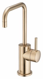 [4065158] FH3020BB Modern 3020 Hot Water Dispenser (Faucet Only)