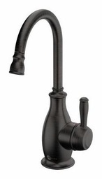 [4065071] FH2010CRB Traditional 2010 Hot Water Dispenser (Faucet Only)