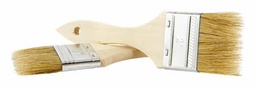 [7769300] PAINT BRUSH -2" 24/CTN
