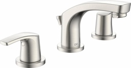 [3061630] Wynne Widespread Bathroom Faucet