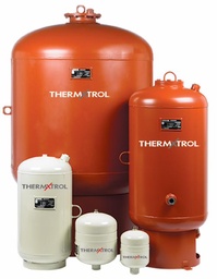 [1451064] ST-12C-DD THERM-X-TROL 150 PSI