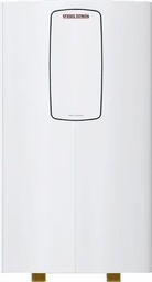 [3660224] Electric 240V/7200W Tankless Water Heater DHC 8-2 Classic