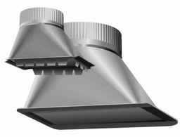 [5646744] 7" Side Take Off