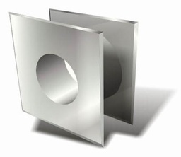 [5647884] 5" Thimble