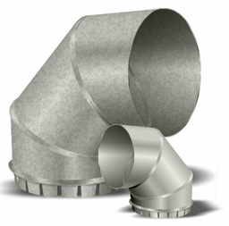 [5647664] 7" Universal Top Take Off 28ga