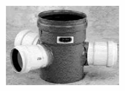 [7695025] 6 X6 X6 IC UNPLUGGED DOUBLE