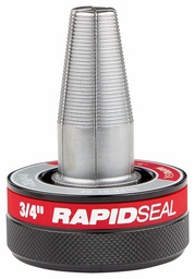 [4526744] 3/4" RAPID SEAL PROPEX EXPAN HEAD