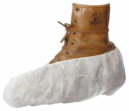 [5449165] DISPOSABLE SHOE COVERS 120/BAG