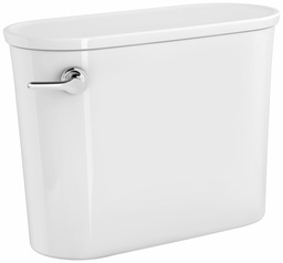 [1305680] Studio S 1.28 GPF Toilet Tank