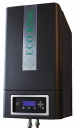 [1090384] 299,000 BTU BOILER