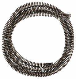 [4512950] 1-1/4" X 15' OW CABLE