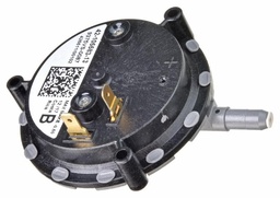 [4811765] Pressure Switch