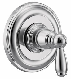 [5935665] Brantford M-Core Transfer Valve Trim