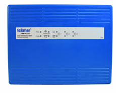 [6401276] Zone Valve Control