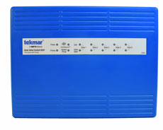 [6401282] Zone Valve Control