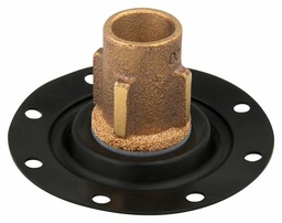 [5457929] TECK DIAPHRAGM &GUIDE ASSY - OEM 70230/060779A