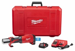 [4521253] M18 FL PRESS TOOL ONEKEY BARE