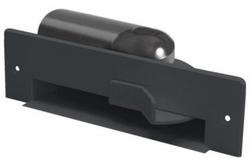 [7690966] VACUUM VACPAN BLACK WITH ADAPTER