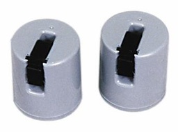 [1549120] CABLE WEIGHT CLIP-ON