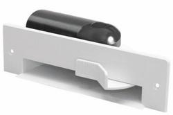 [7690965] VACUUM VACPAN WHITE WITH ADAPTER