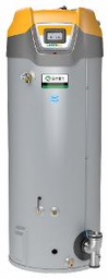 [5962762] 119USG Natural Gas 399,900Btu Water Heater BTH-400A