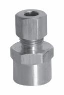 [1699123] UNION - 1/2" NOM SWEAT X 3/8"OD COMP