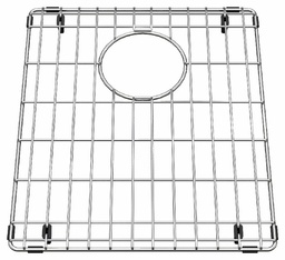 [4407671] Bottom Sink Grid