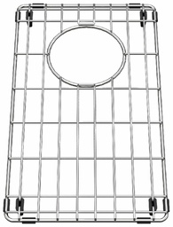 [4407670] Bottom Sink Grid
