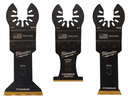 [4527963] MPA METAL VARIETY 3PC