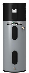 [3700915] 67IMPG Electric Hybrid 208/240V, 4500W Water Heater HPTU-80N