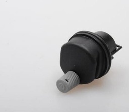 [3659623] AUTO AIR VENT With O-RING