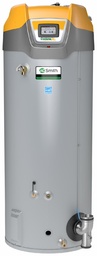 [5962700] 60USG Natural Gas 120,000Btu Water Heater BTH-120