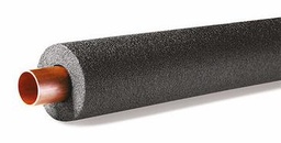 [2649085] Armacell Foam Pipe Insulation 4-1/2"x1/2"x6'