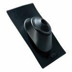 [3551550] 2" LARGE HARDBASE FLASHING