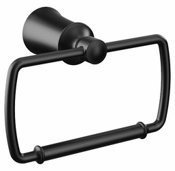 [5945980] Dartmoor Towel Ring