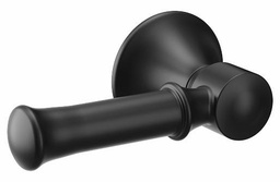 [5946001] Dartmoor Tank Lever