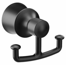 [5945970] Dartmoor Double Robe Hook