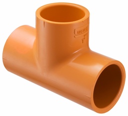 [3270214] 3/4" SxSxS Tee FlameGuard