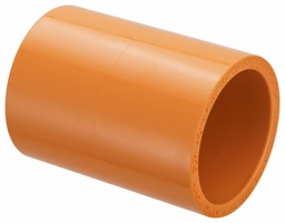 [3270468] 1-1/2" SxS Coupling FlameGuard