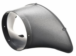 [4828246] INLET DUCT ADAPTER CPROPH