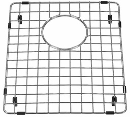 [4427020] Sink Grid for 16 x 14" Bowl