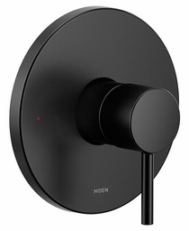 [5931299] Align M-Core 3 Series Valve Trim